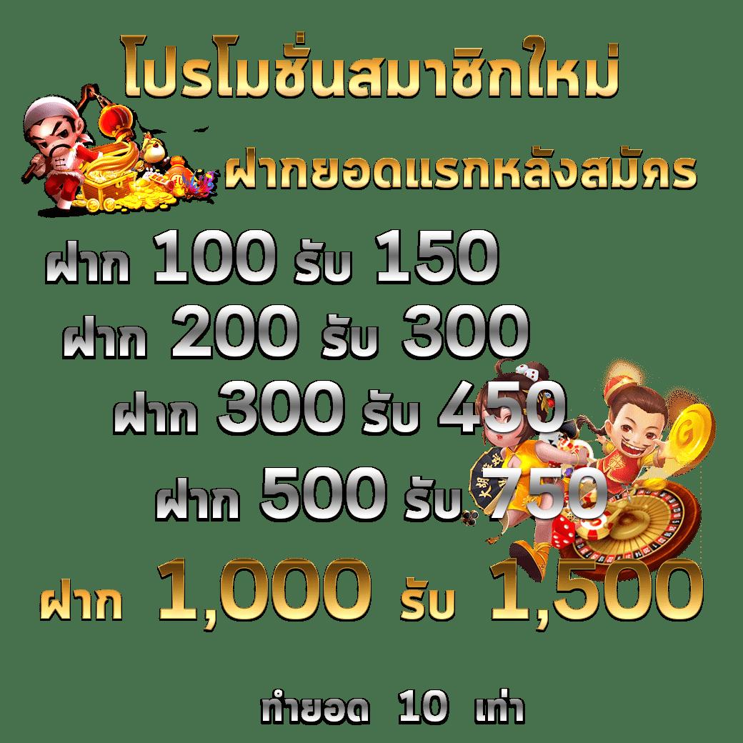 Free Thscore Vip คาสิโนออนไลน์อันดับหนึ่ง รวมเกมสดและสล็อตใหม่ล่าสุด