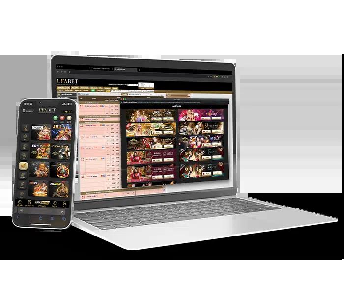 G2G1Slot คาสิโนออนไลน์อันดับหนึ่ง ฝาก-ถอน ง่าย ระบบเสถียร ทั้งวัน