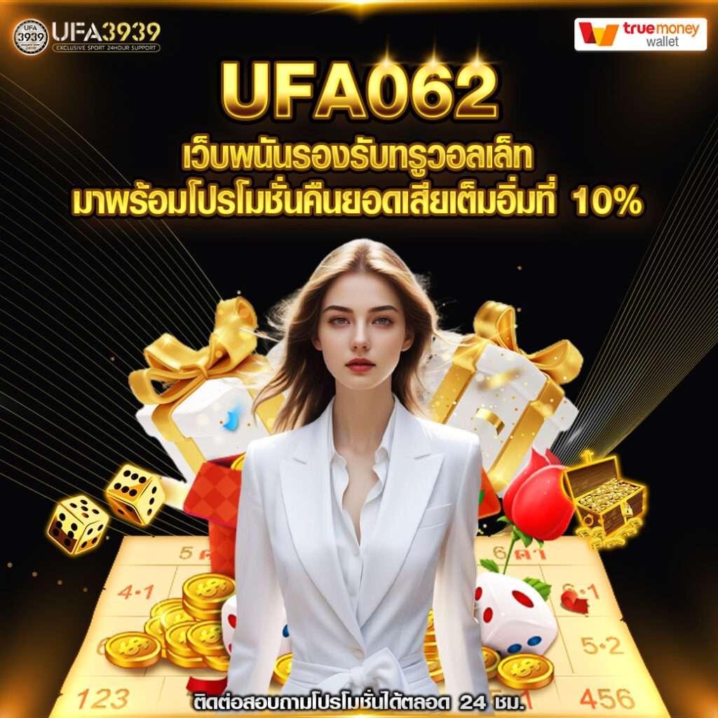 GET 77 SLOT คาสิโนออนไลน์อันดับหนึ่ง พร้อมโปรโมชั่นล่าสุดในไทย