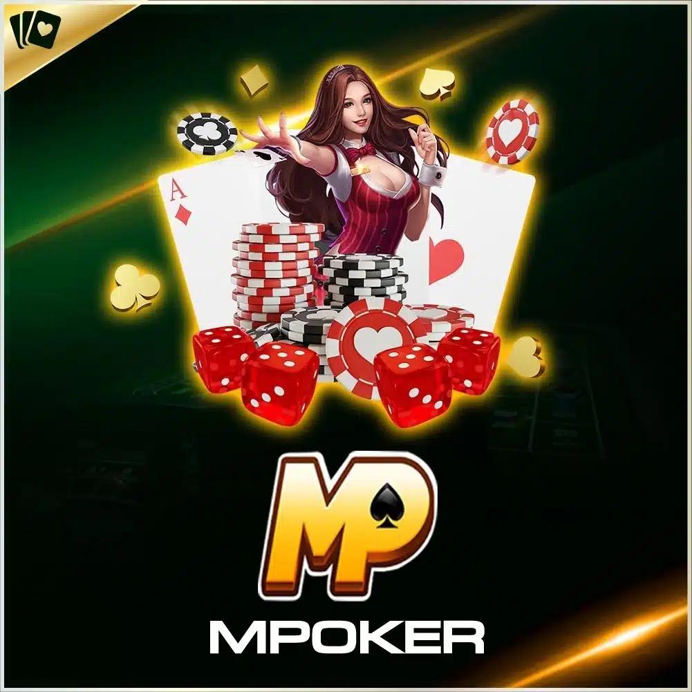 Goldbet1688 แหล่งรวมเกมฮิต เว็บใหญ่ จ่ายเต็มทุกยอด