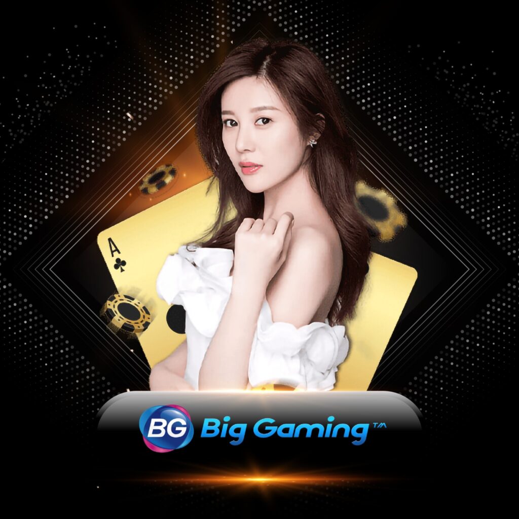 Grand168 คาสิโนออนไลน์ครบวงจร เว็บตรง มั่นคง ปลอดภัยเกมคุณภาพ