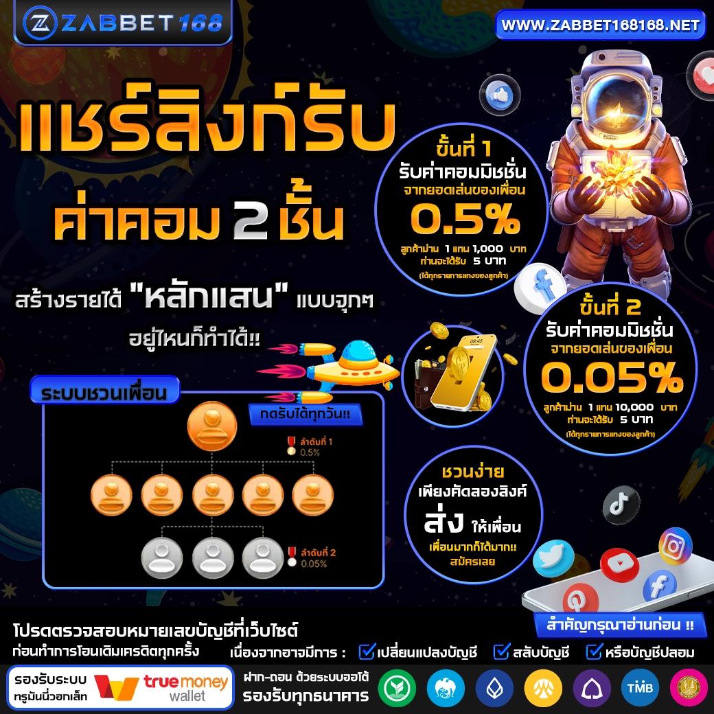 Joker678 แพลตฟอร์มคาสิโนออนไลน์ใหม่ล่าสุด แจกโบนัสสุดคุ้มทุกวัน
