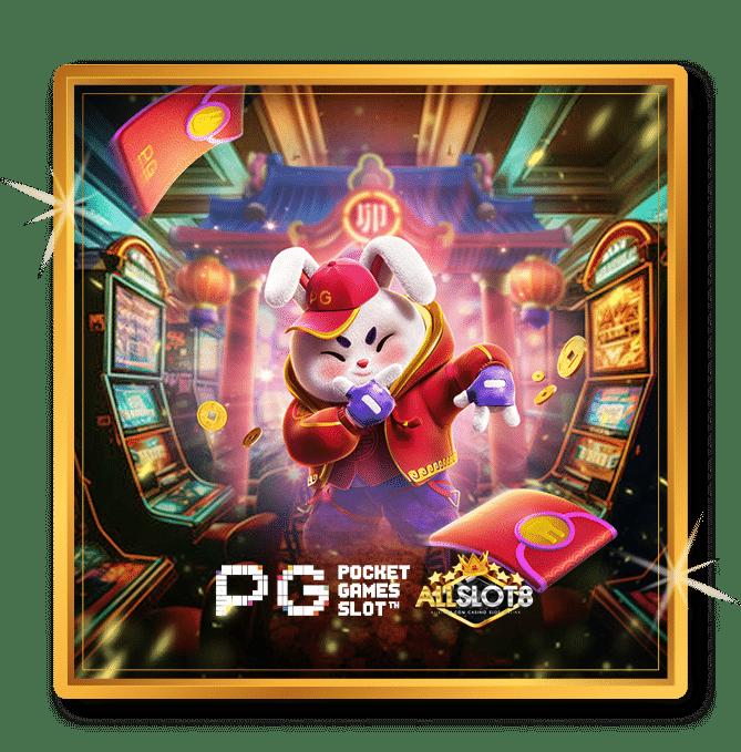 King Slot345 คาสิโนออนไลน์ รวมเกมสล็อตและโปรโมชั่นมาแรง 2024