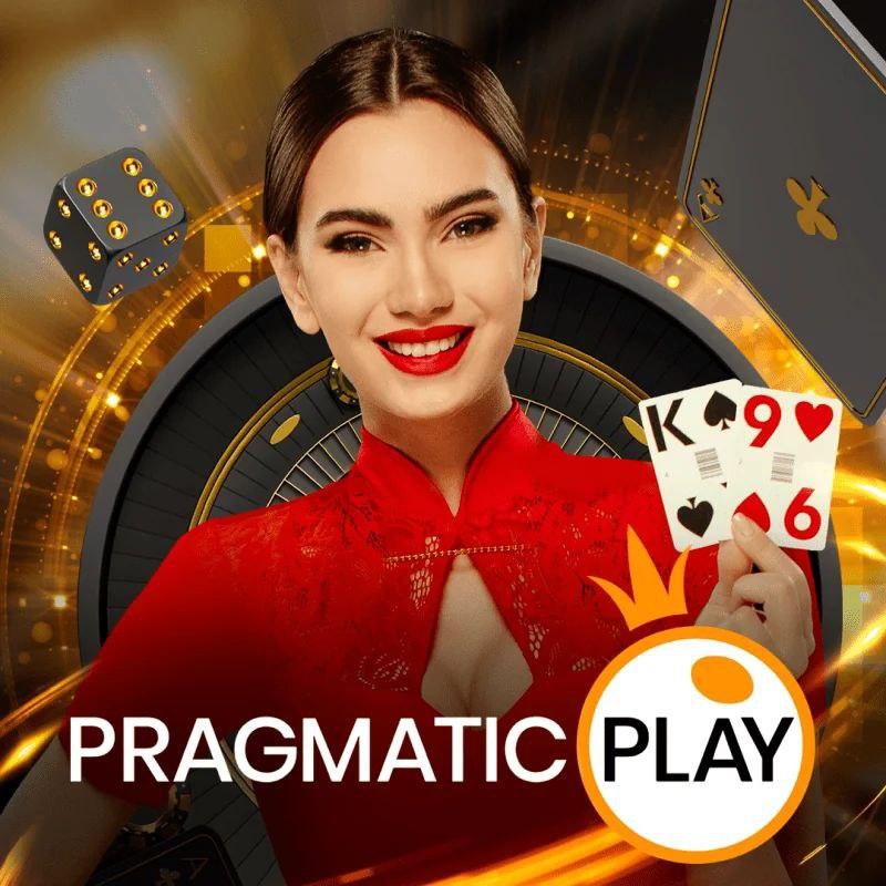 Monkey Slot เว็บเดิมพันสุดมันส์ สล็อตแตกง่าย เครดิตฟรีล่าสุด