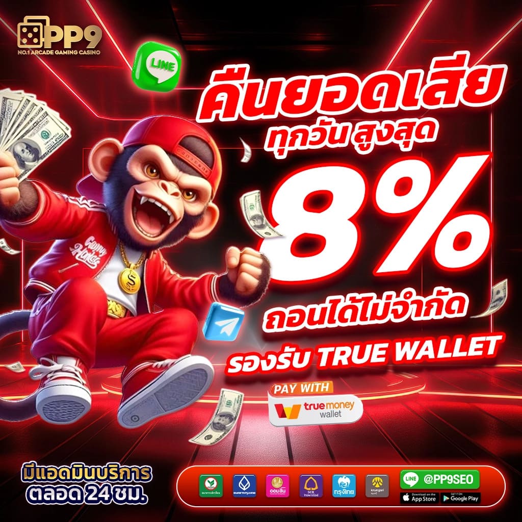 PG6 เว็บพนันอันดับหนึ่ง รวมสล็อตครบจบในที่เดียว