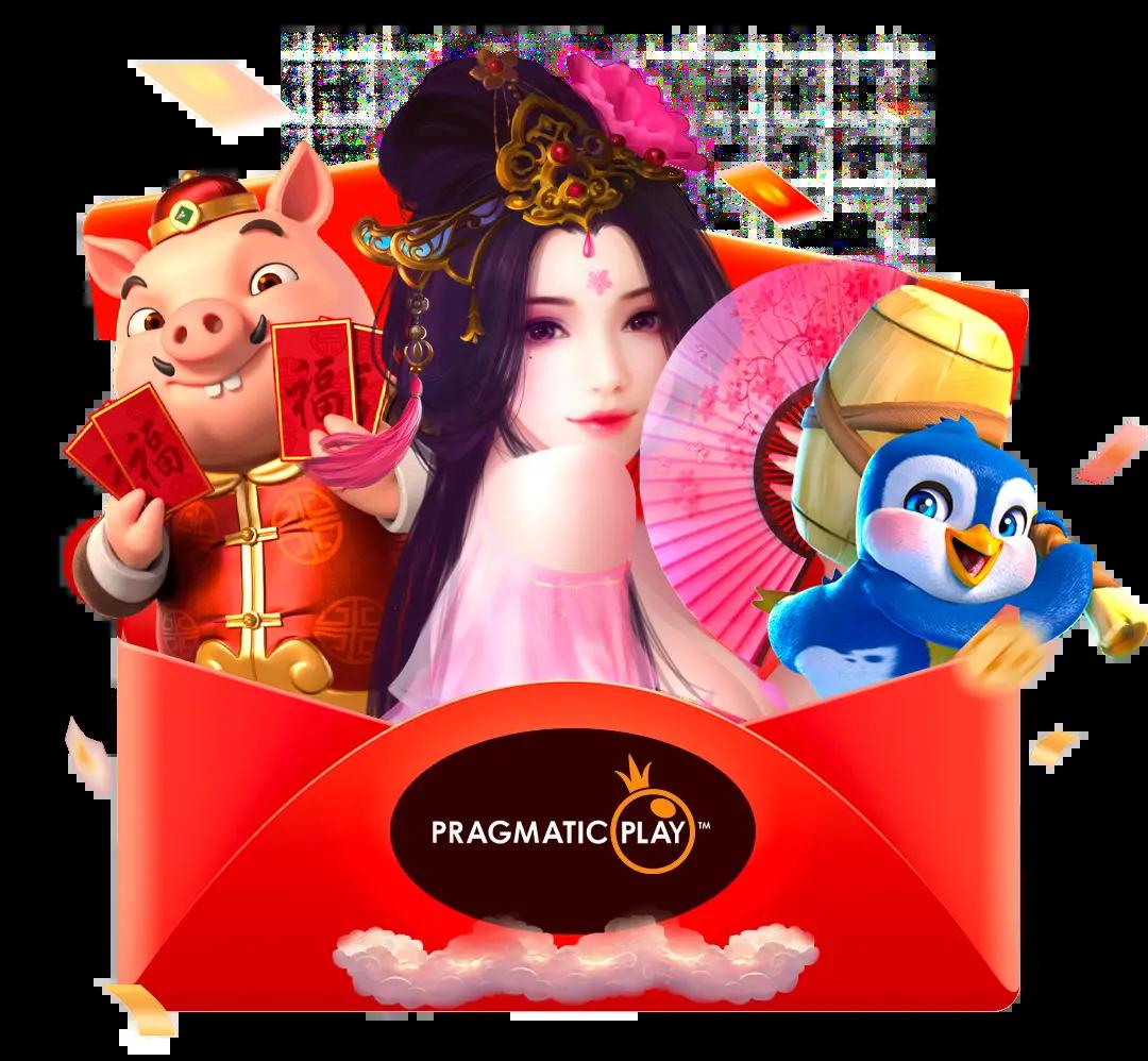 PG Slot ใหม่ล่าสุด เว็บตรง มั่นใจ ทำกำไรสุดคุ้ม ออนไลน์ทันสมัย