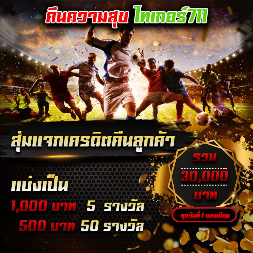 Pg189 เว็บตรงสุดฮิต รวมเกมสล็อตใหม่ล่าสุด ค่ายดัง 2024