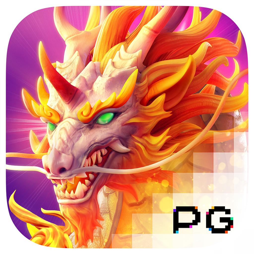 Pg Betflik เครดิต ฟรี 50 สมัครง่าย แจกจริง สะดวกทันใจ Android IOS