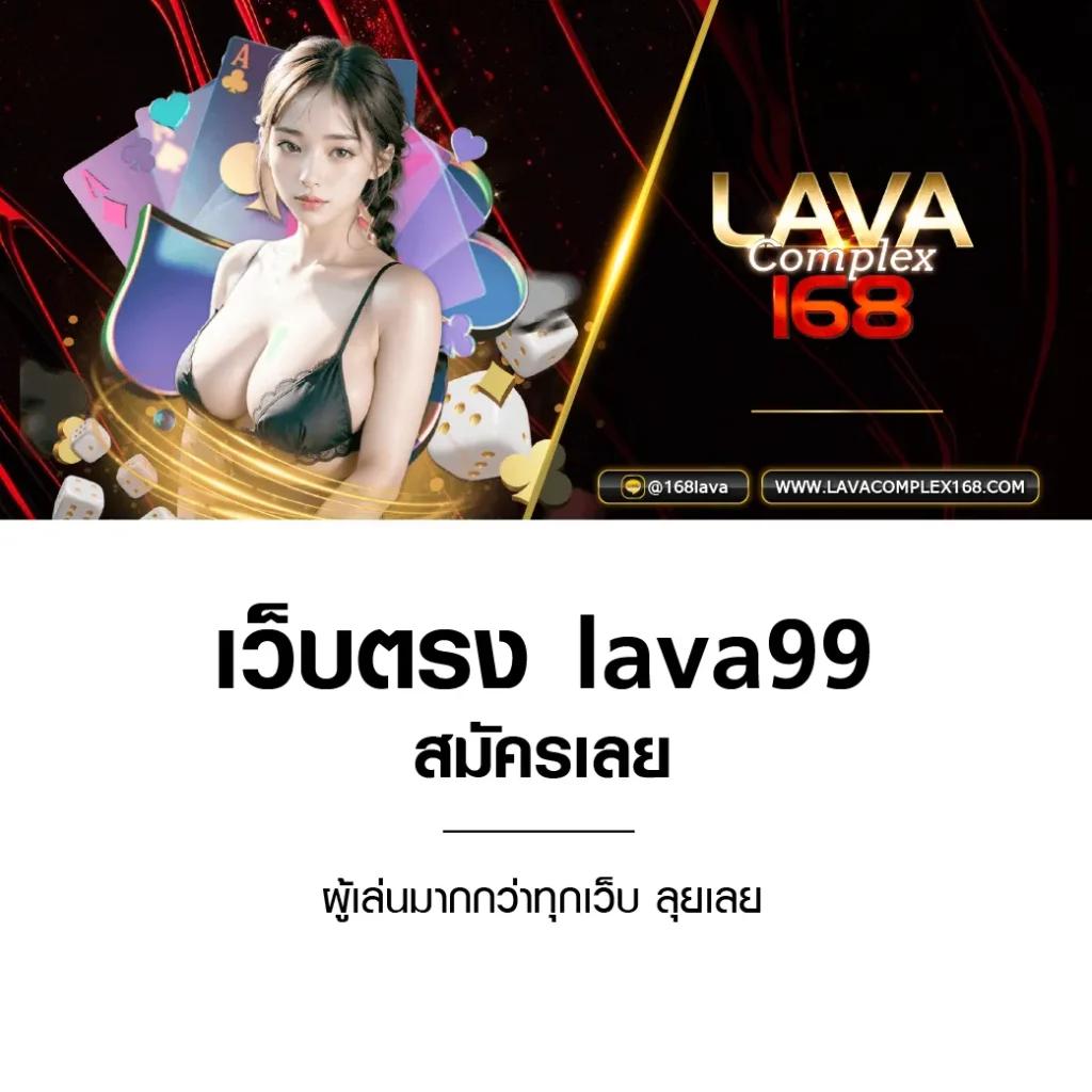 Queen Club 888 สล็อต เดิมพันง่ายจ่ายจริง แตกหนักทุกวัน