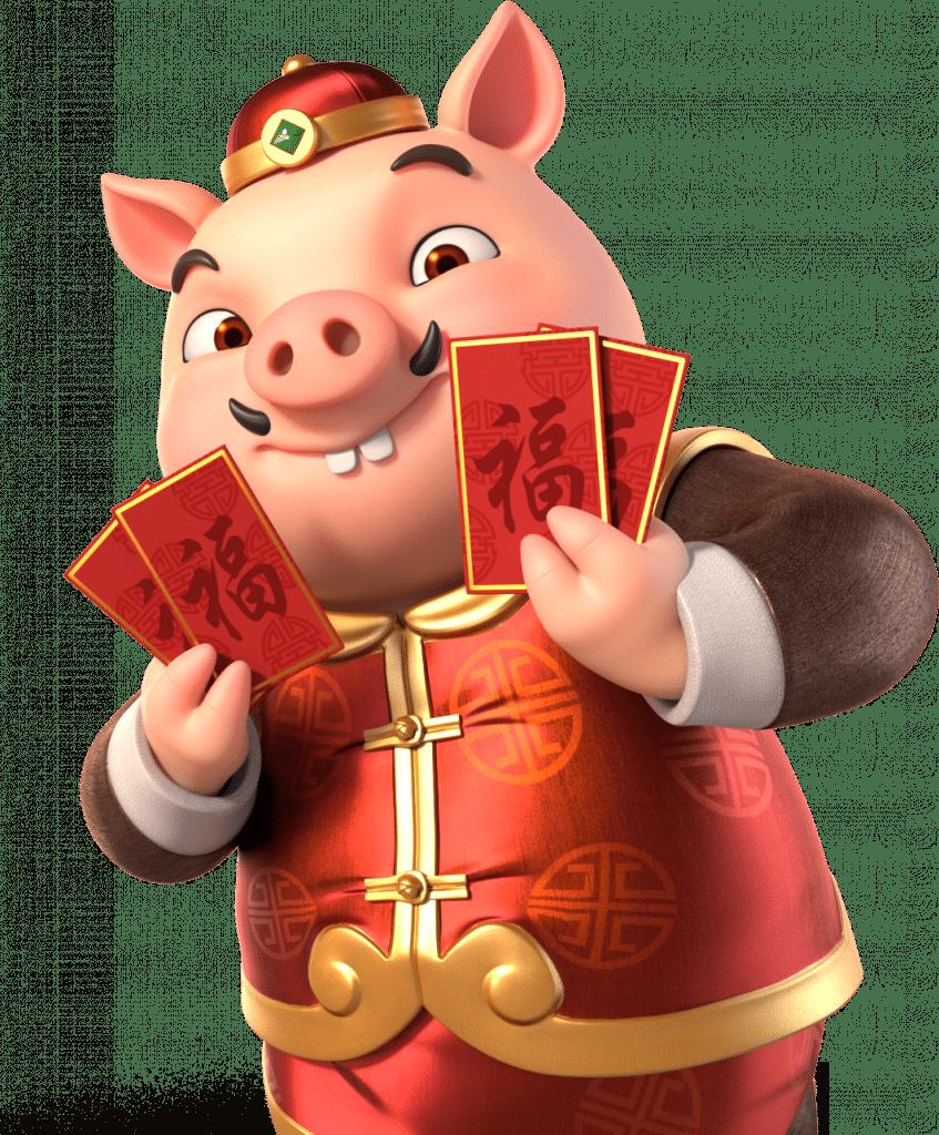 Quick Bet สล็อต เว็บตรง ฝาก-ถอน ระบบออโต้ 24 ชม.