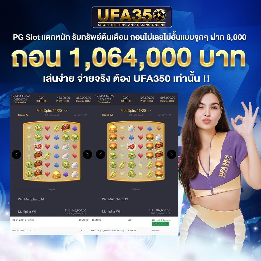 R39 สล็อต เว็บตรงความสนุก พร้อมโปรโมชั่นสุดคุ้ม 2024