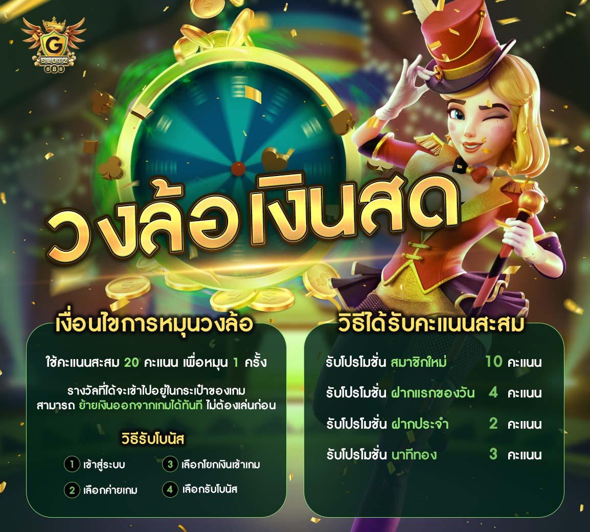 Sands999 Slot เกมสล็อตออนไลน์ยอดนิยม เลือกเล่นง่าย ระบบทันสมัย