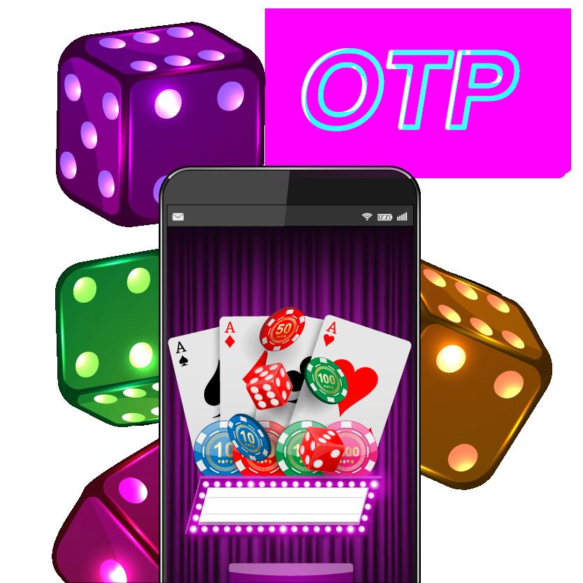 Slot2Play แหล่งรวมเกมเดิมพันออนไลน์ระดับแนวหน้าในปี 2024