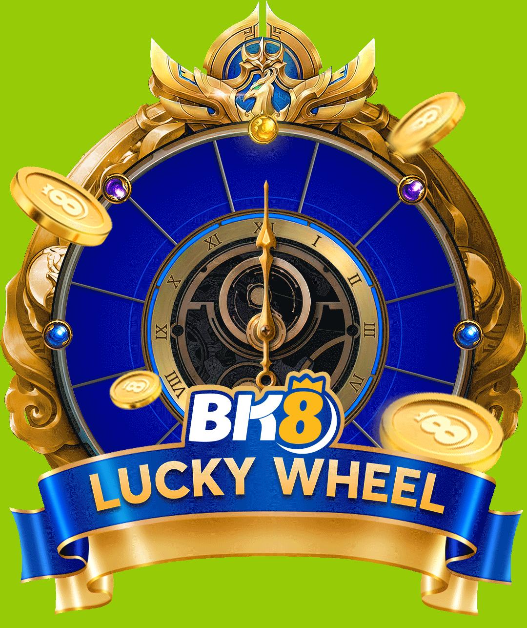 Slot Wallet 777 Auto เว็บเกมได้เงินจริง ระบบออโต้ทันสมัยที่สุดในไทย