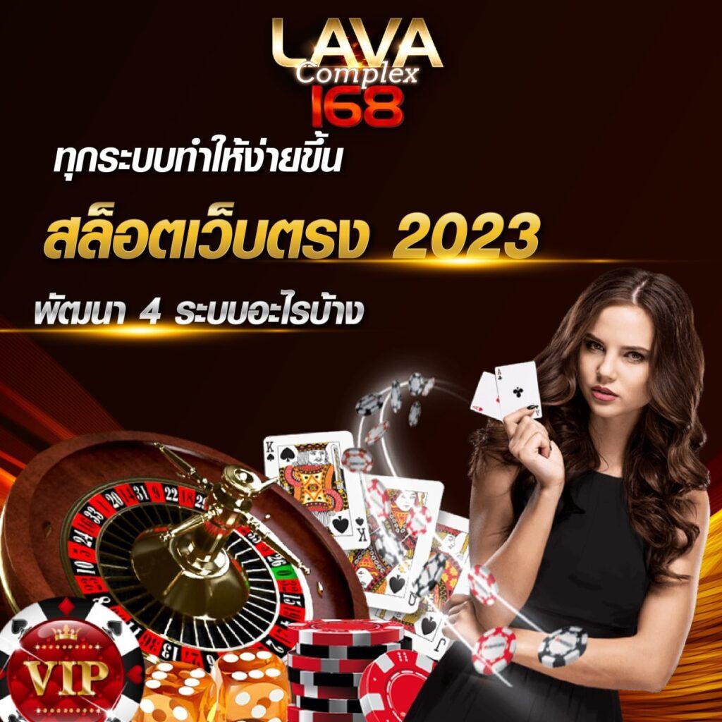 Slot Wallet 777 คาสิโนออนไลน์ สมัครง่าย รับโบนัสสุดคุ้มในระบบ Wallet ยอดนิยม