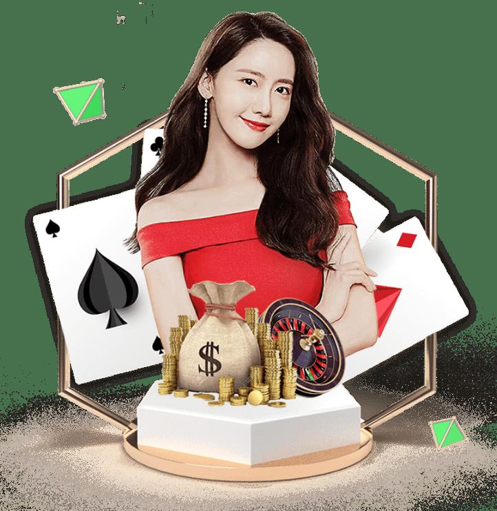 Starbet678 เว็บคาสิโนแนวใหม่ สัมผัสความสนุกเต็มรูปแบบในการเดิมพัน