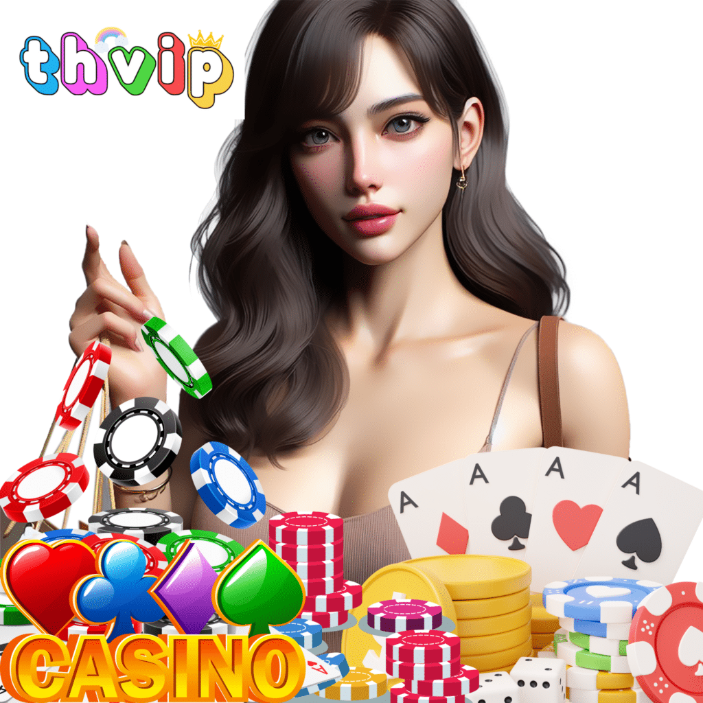Super PG 1688 Play สล็อตออนไลน์ เว็บหลัก ฝากถอนรวดเร็วมั่นใจ