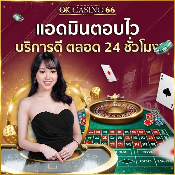 Super Slot Max คาสิโนออนไลน์ เว็บตรง รวมเกมสล็อตสุดมันส์ 2024