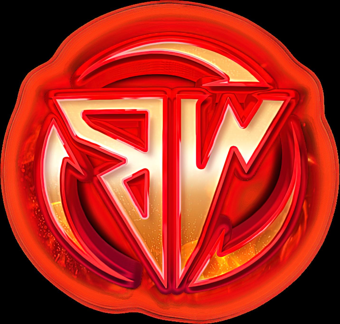 Swag 789 สล็อตเว็บตรง ความสนุกครบ จบในเว็บเดียว สมัครง่ายใหม่ล่าสุด