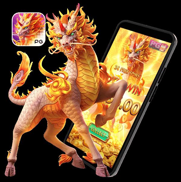 Topone987 คาสิโนชั้นนำ รวมเกมสล็อต บาคาร่า เว็บตรง ปลอดภัย