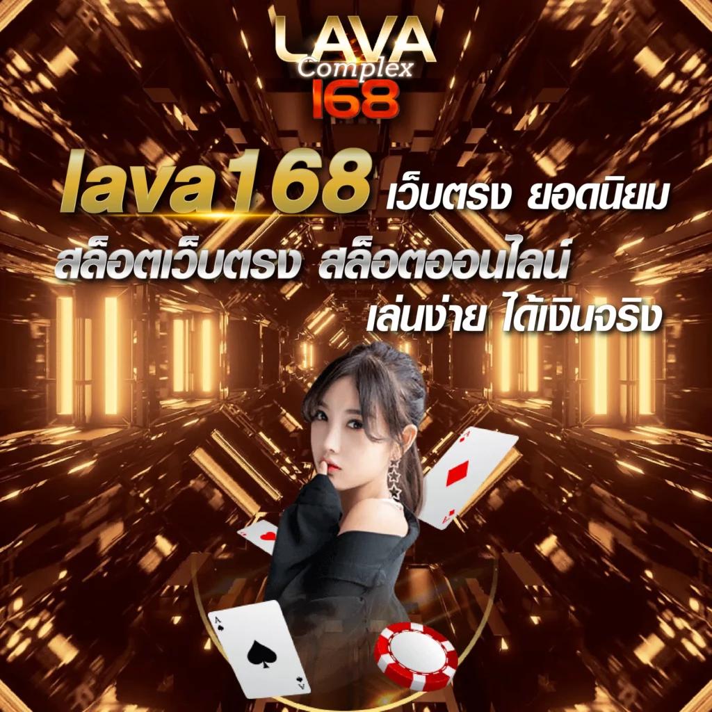 True Wallet เกมส์ สล็อต ฝาก 15 รับ 100 ล่าสุดรีบคว้าโอกาส เล่นง่ายจ่ายจริง
