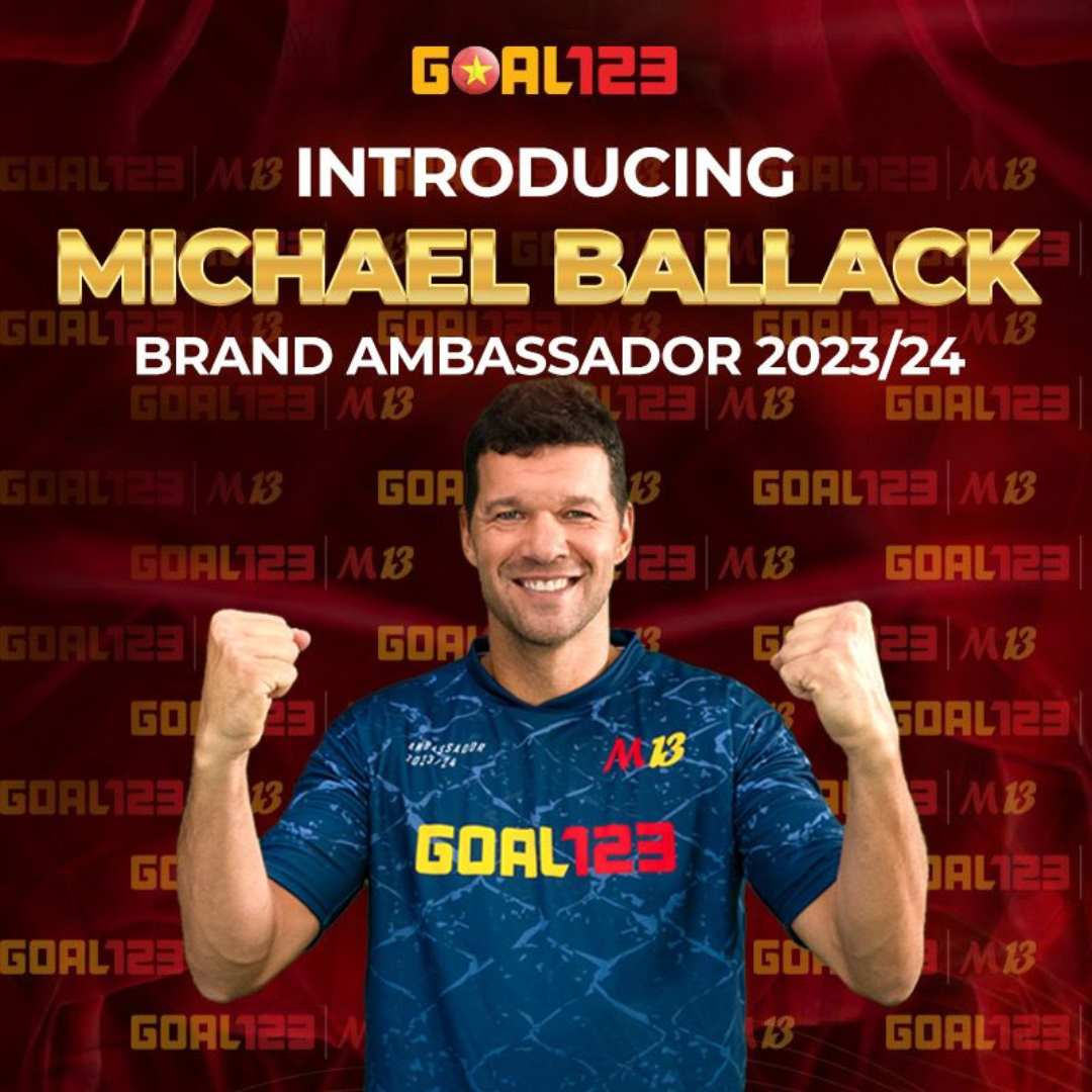 Wallet สล็อต ฝาก 9 รับ 100 ล่าสุด 2022 โปรโมชั่นพิเศษเติมเต็มความสนุก