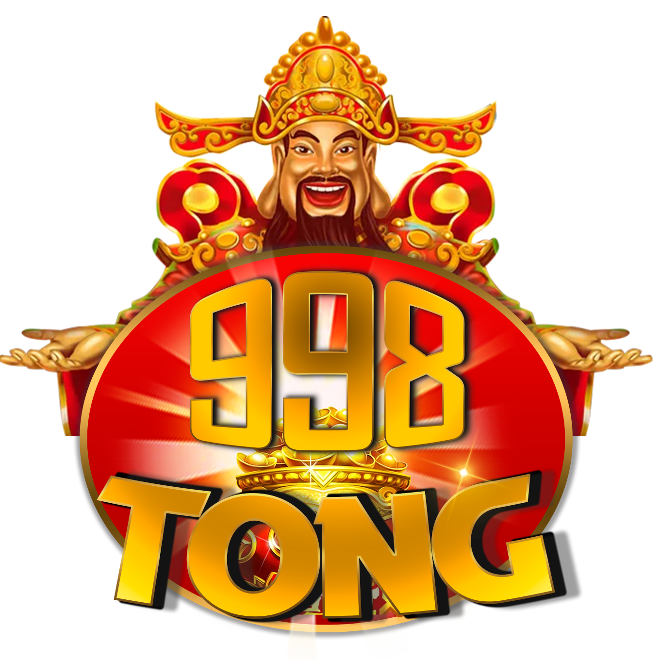 Waspbet Slot ค่ายเกมสล็อตออนไลน์ เล่นง่าย รับรางวัลจริง ฝากถอนรวดเร็ว
