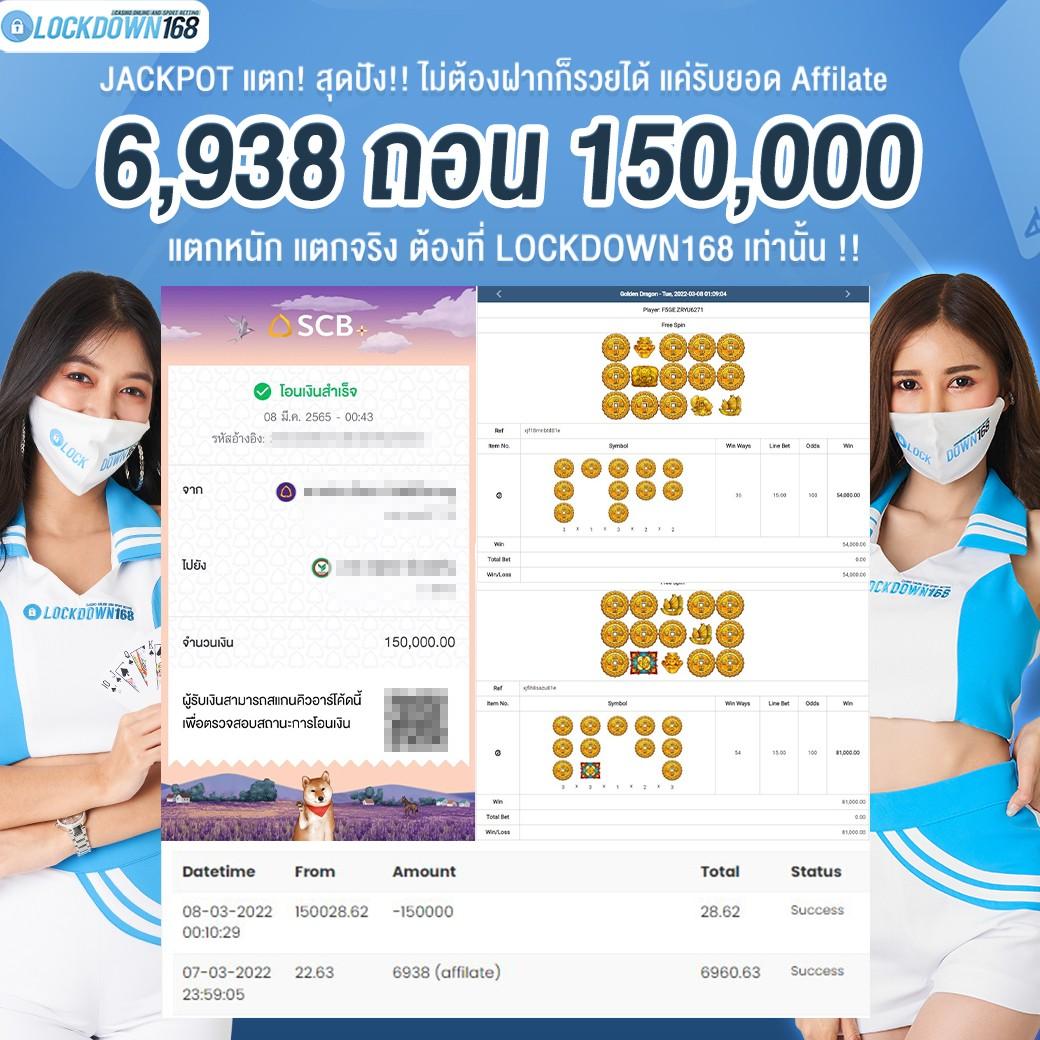 Wink123 สล็อต ครบเครื่องเกมเดิมพัน ทันสมัย เล่นง่าย ฝากถอนเร็ว