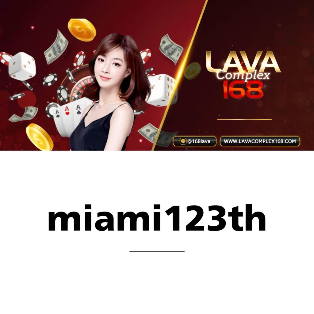 Winner Slot ศูนย์รวมเกมสล็อต ลุ้นรางวัลใหญ่ทุกวัน