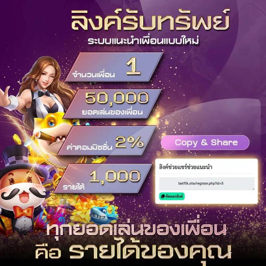 XMAX999 คาสิโนสุดฮิต ยอดนิยมในไทย สมัครง่าย โปรโมชั่นทันใจ