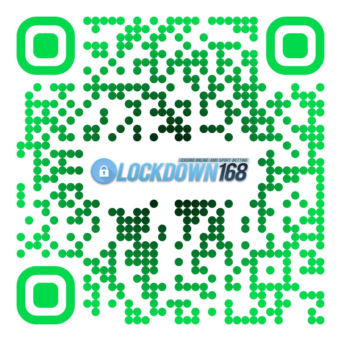 YesLotto888 เว็บสล็อตใหม่ล่าสุด ฝาก-ถอนไว จ่ายเต็มเต็ม