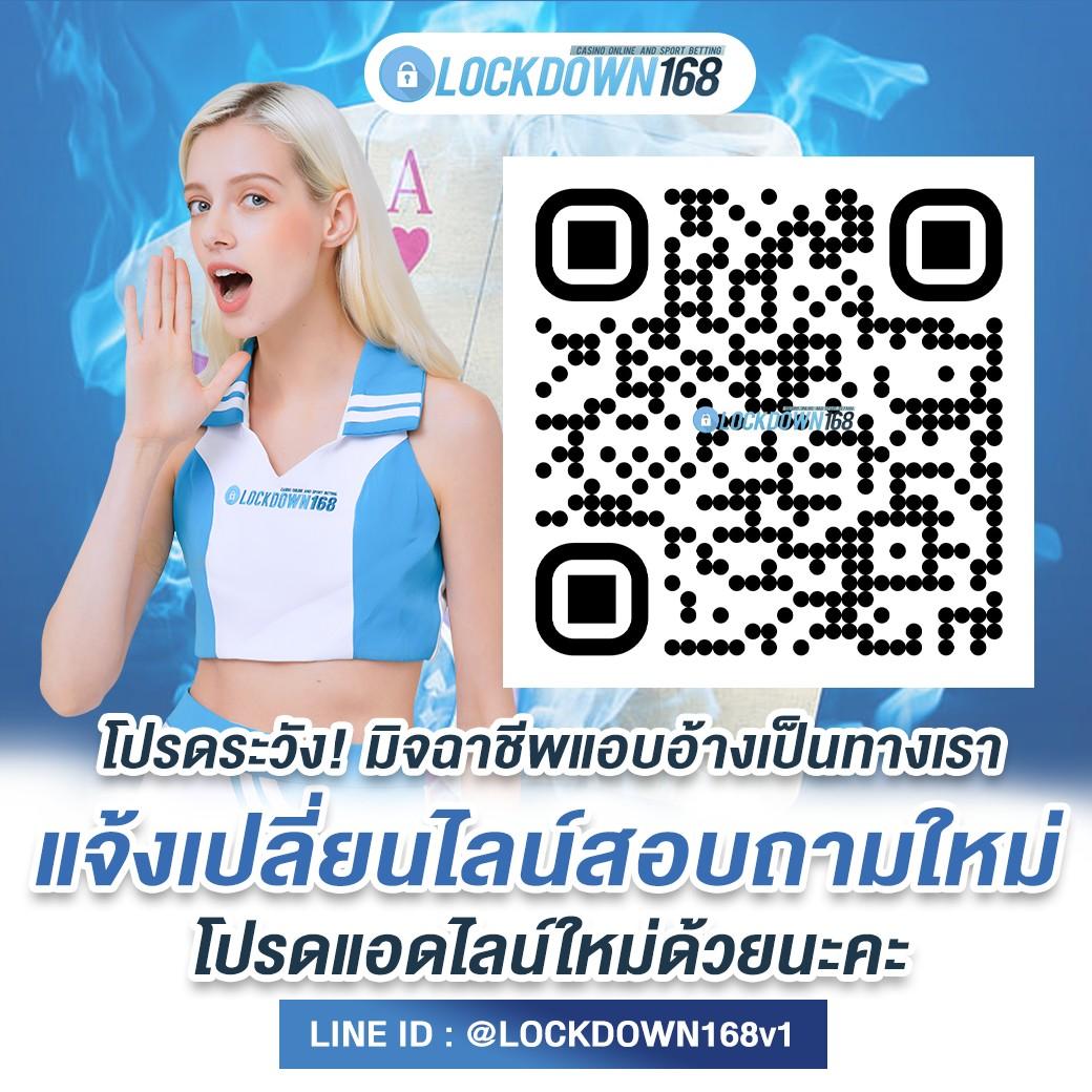Zata888 สล็อตเว็บตรง ครบเครื่องความบันเทิงระดับแนวหน้าในไทย