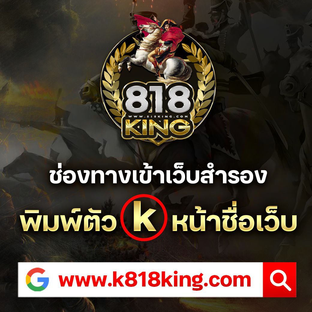 Zeed365 Wallet Link ระบบฝากถอนอัตโนมัติ รวดเร็วทันใจในไทย