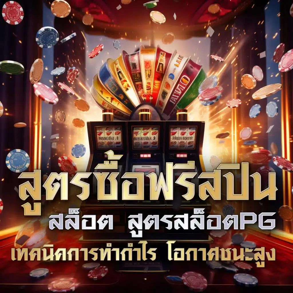 ak1688 สล็อต เว็บตรงเล่นง่าย ฝากถอนรวดเร็วที่สุดในไทย