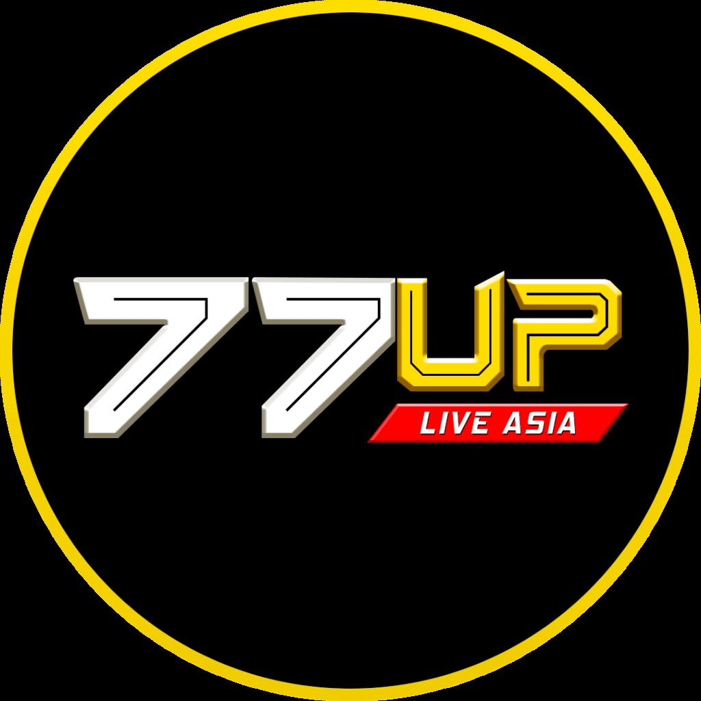 ak888สล็อต คาสิโนออนไลน์อันดับ1 ด้วยระบบทันสมัยในไทย
