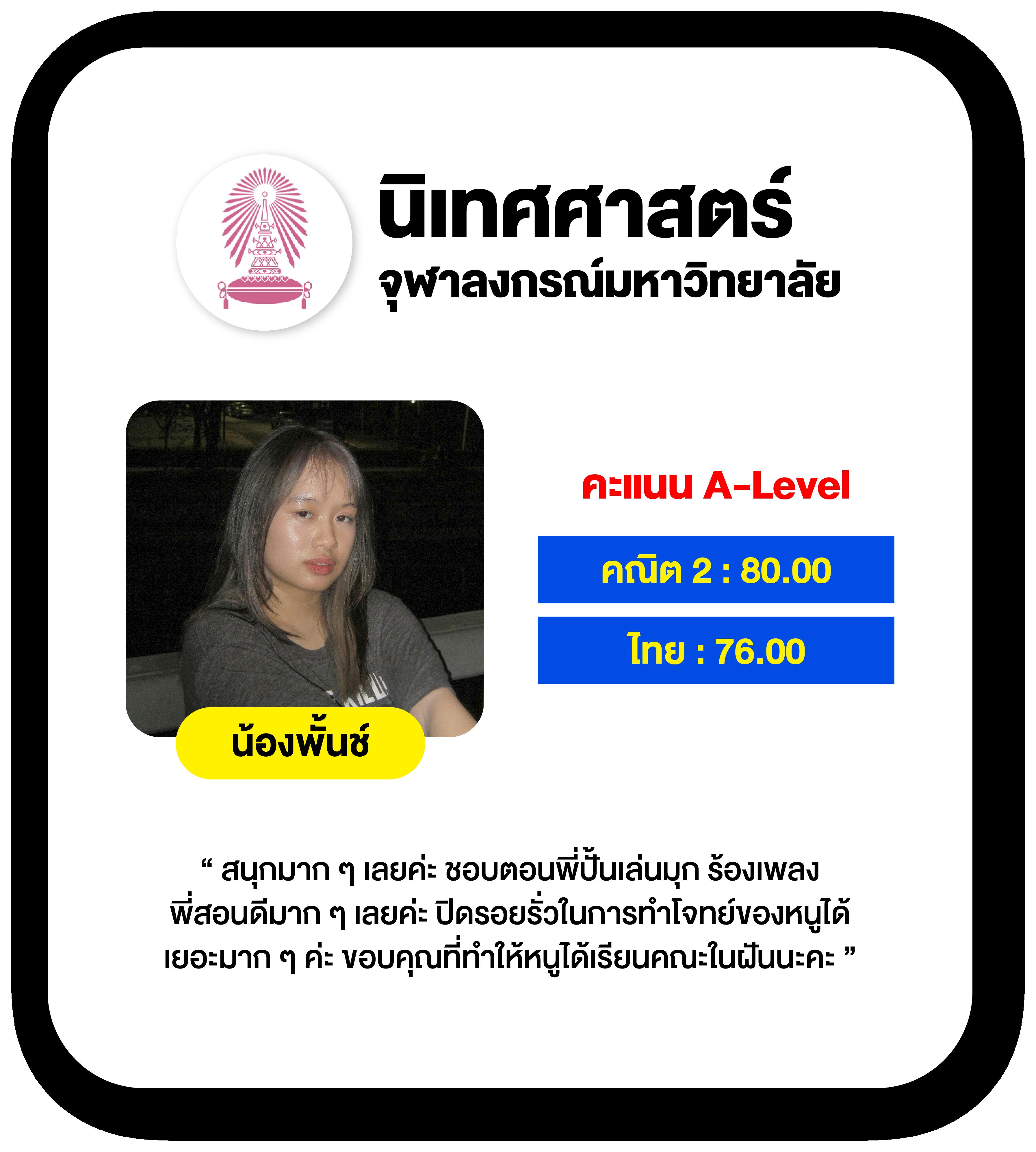 allslot365 คาสิโนออนไลน์ครบวงจร พร้อมเกมล่าสุดในไทย