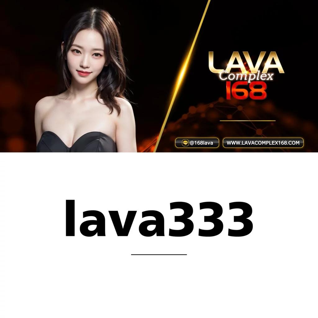 asia999 เครดิต ฟรี สมัครง่าย รับโปรแรงสุดตอนนี้