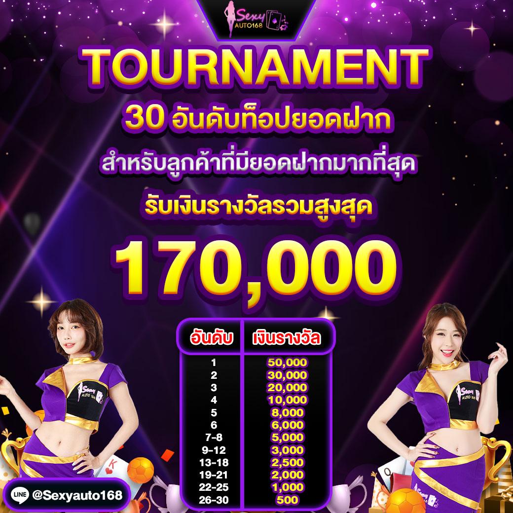 betaxสล็อต ศูนย์รวมเกมสล็อตสุดปัง ใหม่ล่าสุดในไทย 2024