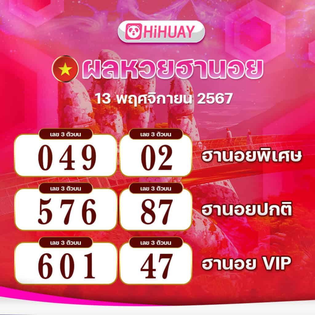 betfilk คาสิโนออนไลน์ชั้นนำ ศูนย์รวมความบันเทิงครบวงจร 2024