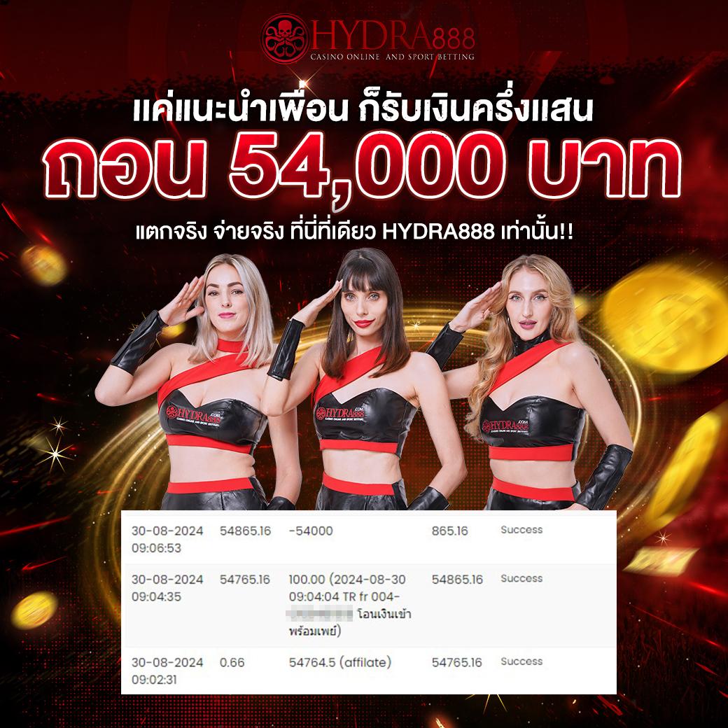 betflik19 เว็บเกมสุดฮิต รวมความสนุกพร้อมโบนัสแจกจริง