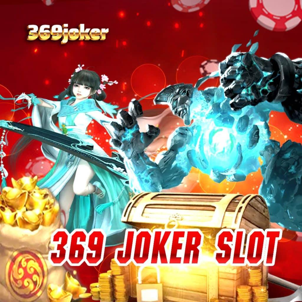 betflik7 นวัตกรรมการเดิมพันออนไลน์ ครบทุกเกมในที่เดียว