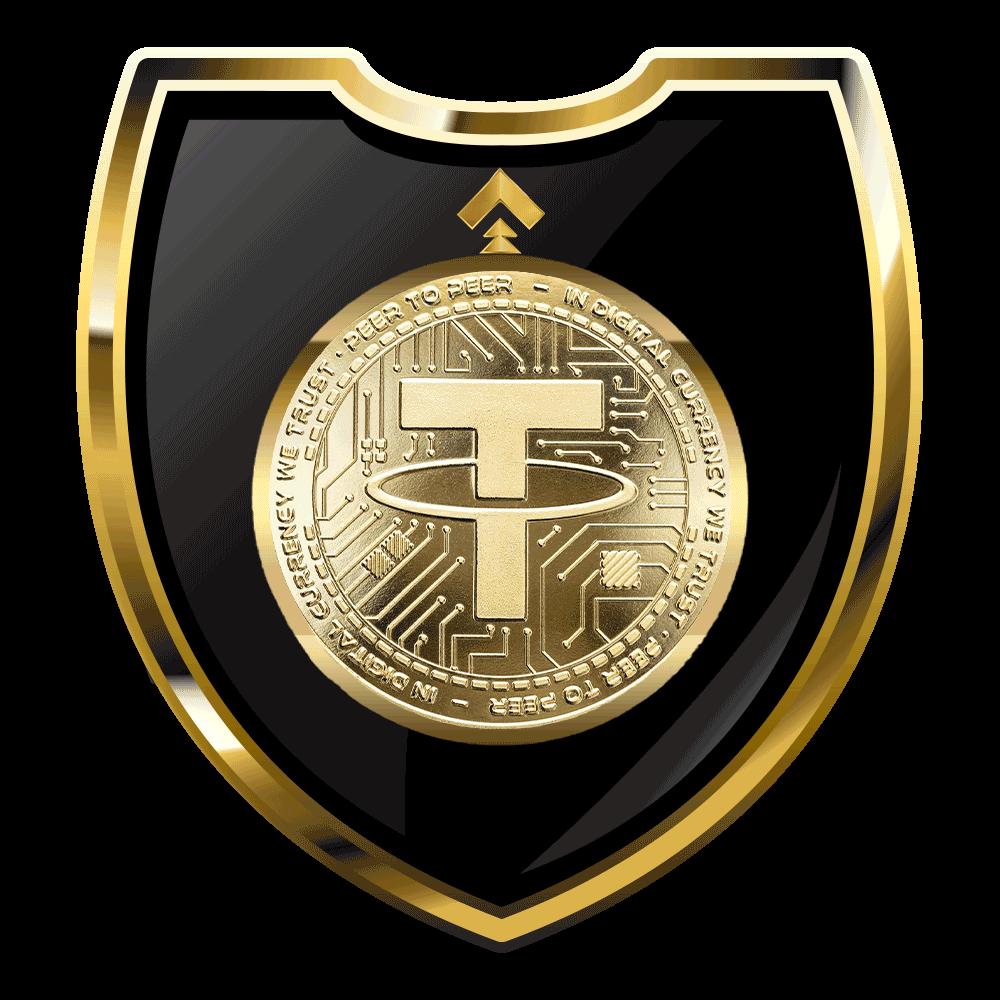 betflik928 คาสิโนอันดับหนึ่ง ฝาก-ถอน ออโต้ เล่นง่ายจ่ายจริง