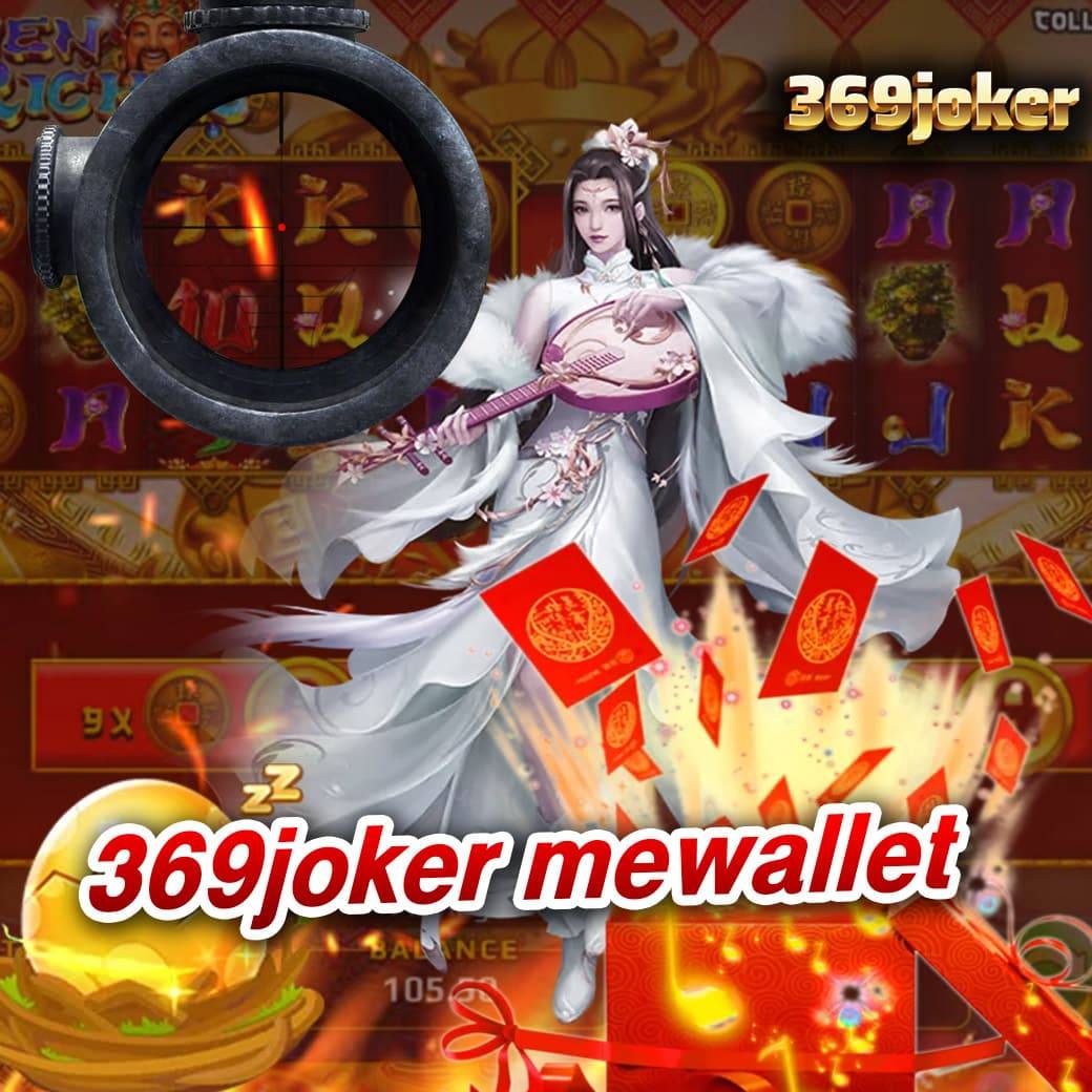 betflik all คาสิโนออนไลน์ครบวงจร สมัครง่าย รับโบนัสทันที