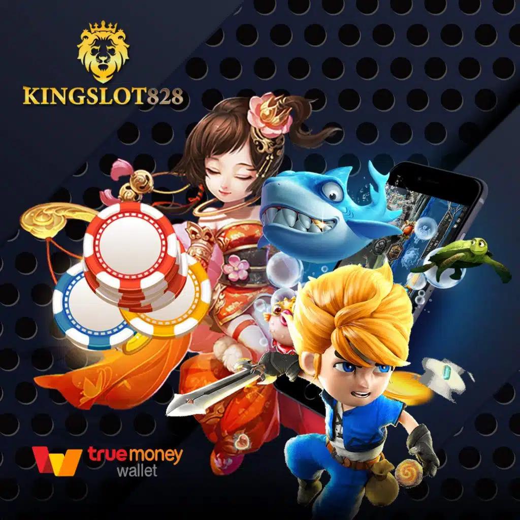 betflik app เล่นครบจบในที่เดียว เดิมพันง่าย ลุ้นรวยเร็ว