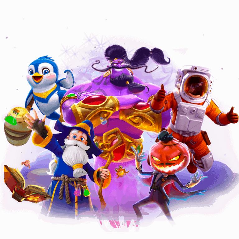 betflik casino เว็บตรง แตกง่าย ฝากถอนออโต้ เล่นสนุกไม่มีเบื่อ