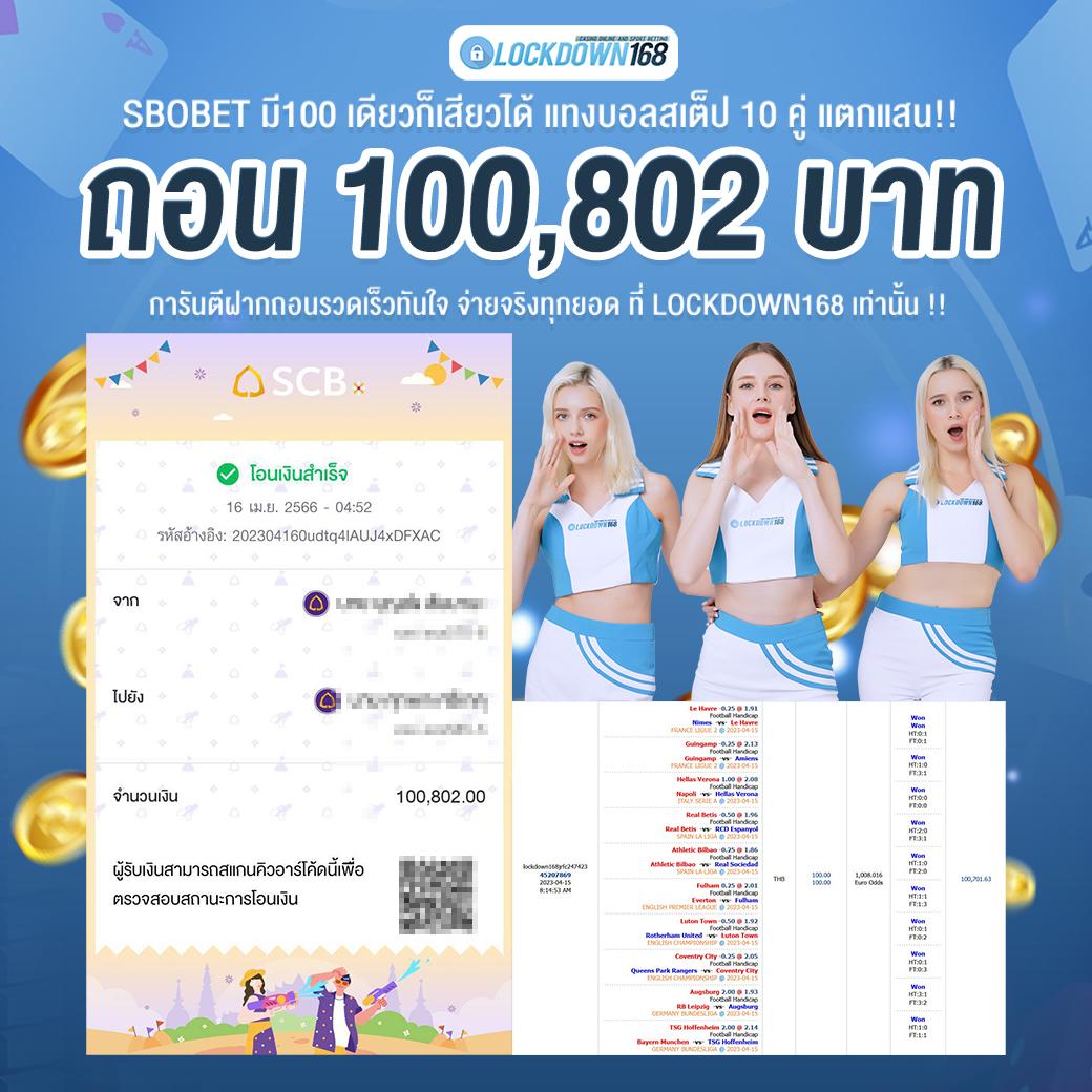 betflik thailand คาสิโนออนไลน์ครบวงจร มาตรฐานระดับโลก 2024