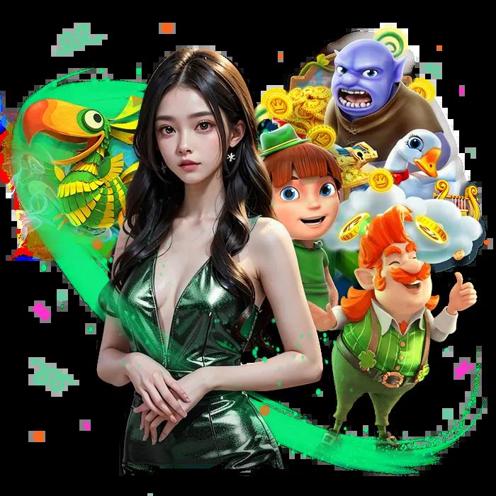 betflix168 เครดิต ฟรี แพลตฟอร์มคาสิโนออนไลน์อันดับ 1 เล่นง่ายจ่ายจริง