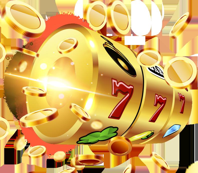 betflix9s เว็บเดิมพันออนไลน์ จังหวะใหม่ของเกมทำเงินที่ดีที่สุด