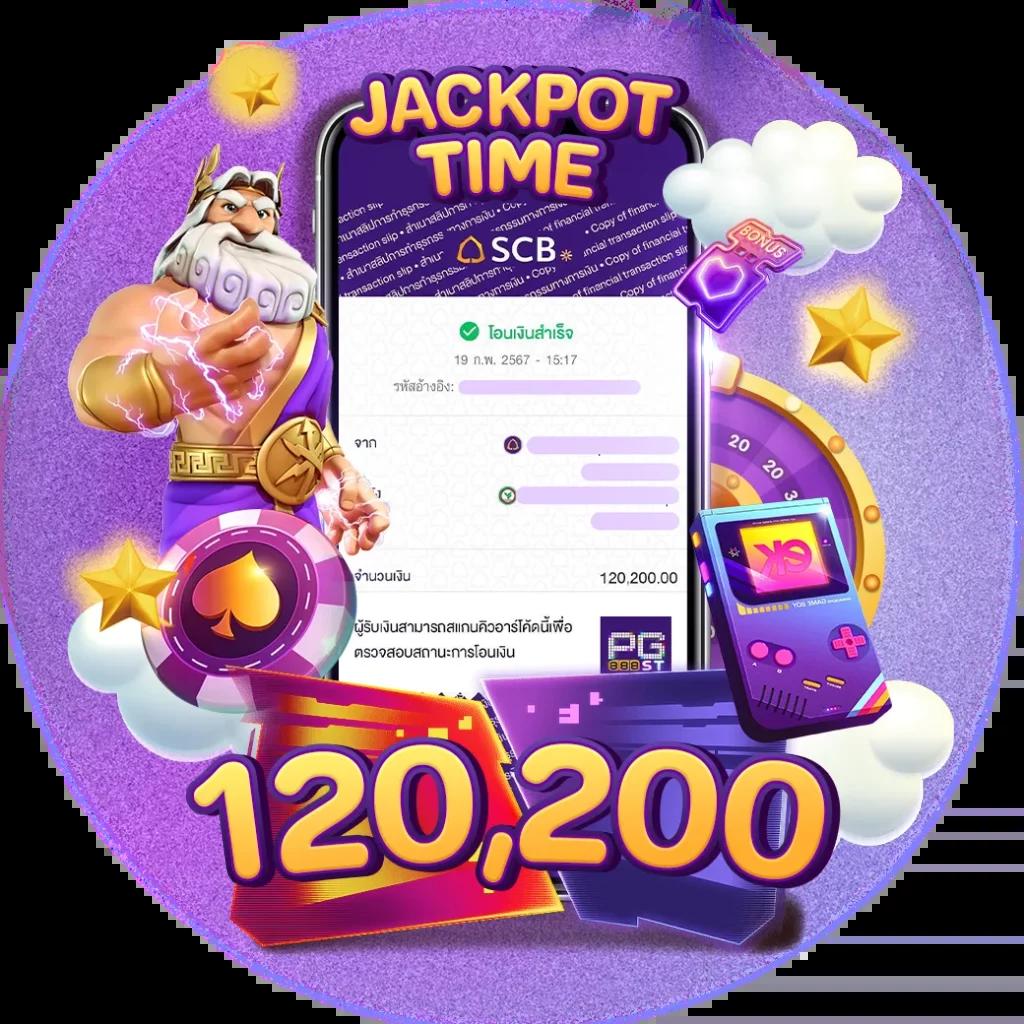 betflix casino slot online เว็บตรง ตื่นเต้นทุกการเดิมพันในไทย