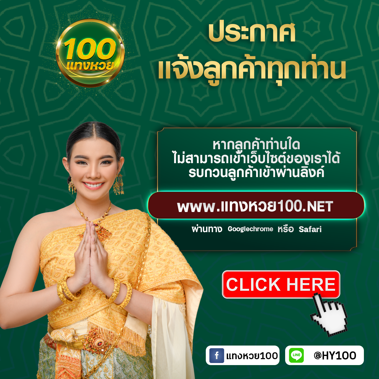 bgame777 คาสิโนอันดับ1 ที่สุดของเกมสล็อตและเกมสดล่าสุด 2024